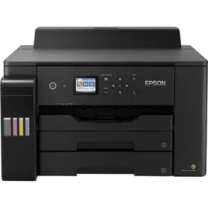 Замена прокладки на принтере Epson L11160 в Ростове-на-Дону